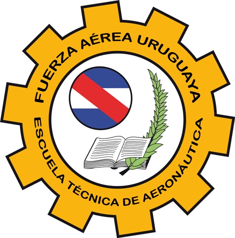 Escuela T cnica de Aeron utica